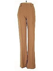 Wayf Dress Pants