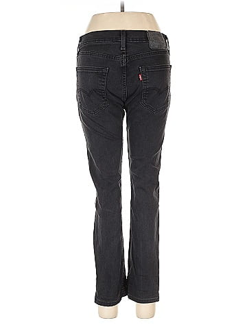 Maeve by Anthropologie Jeans (view 2)