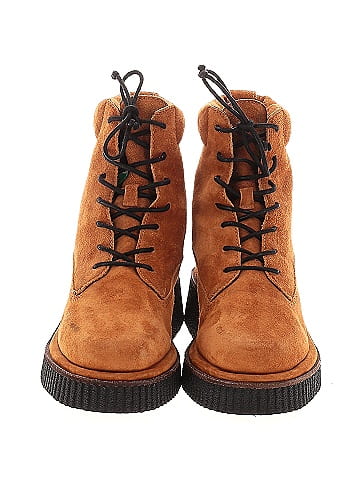 Rag & Bone Ankle Boots (view 2)