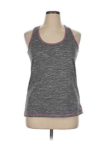 RBX Active Tank (view 1)