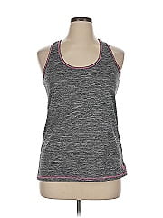 Rbx Active Tank