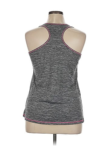 RBX Active Tank (view 2)