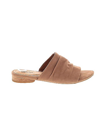 Earth Mule/Clog (view 1)