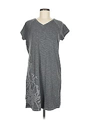 Life Is Good Casual Dress