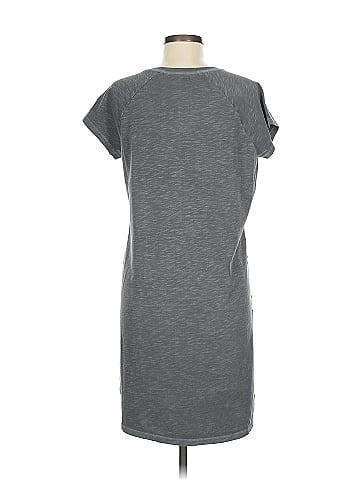 Life Is Good Casual Dress (view 2)