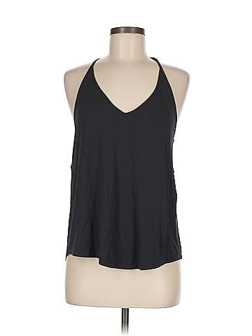 Lululemon Athletica Tank Top (view 1)