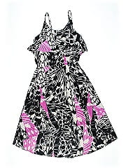 Dkny Dress
