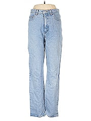 Guess Jeans Jeans