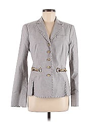 Worth Blazer