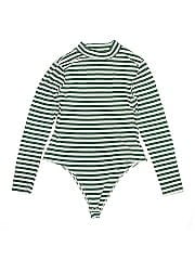 Primark Bodysuit