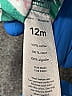 Just One You Made by Carter's 100% Cotton Green Dress 9-12 MO / 12 MO - photo 4