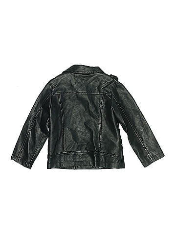 C&C California Jacket (view 2)