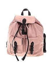 Rebecca Minkoff Backpack