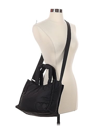 LD Satchel (view 2)