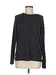 Lna Pullover Sweater