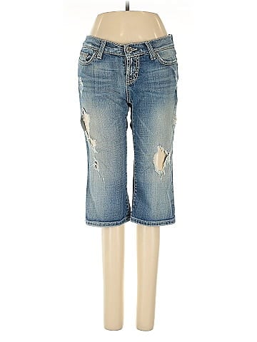 BKE Jeans (view 1)