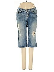 Bke Jeans