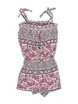 The Children's Place Dress