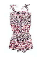 The Children's Place Dress