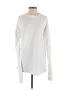 We The Free Long Sleeve Top