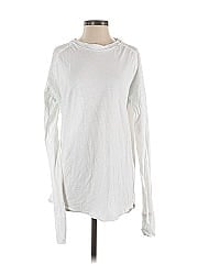 We The Free Long Sleeve Top