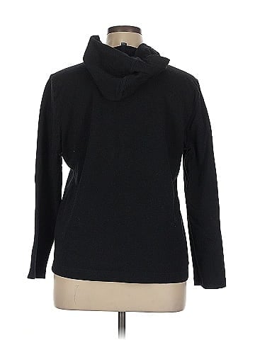 Karen Scott Sport Cardigan (view 2)