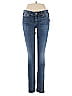 Silver Jeans Co. Blue Jeans Size 28 waist - photo 1