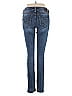 Silver Jeans Co. Blue Jeans Size 28 waist - photo 2