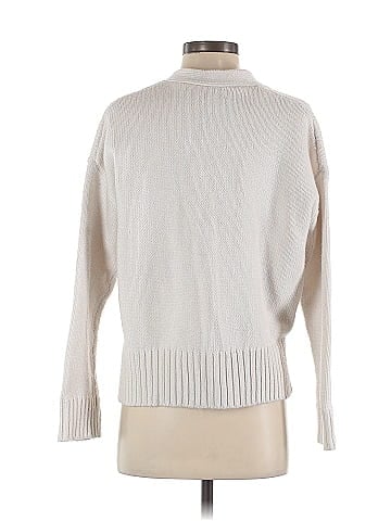 The Drop Cardigan (view 2)