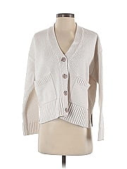 The Drop Cardigan