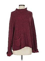 Habitat Turtleneck Sweater
