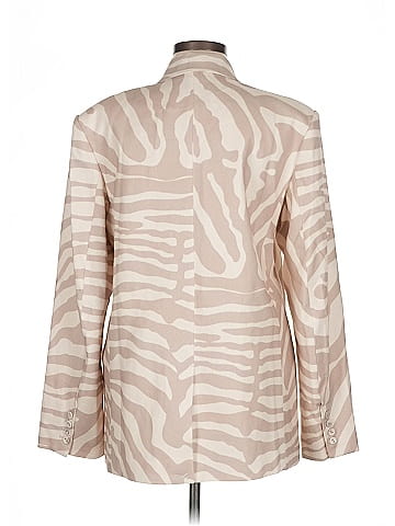 Anine Bing Blazer (view 2)