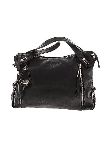 Jessica Simpson Satchel (view 1)