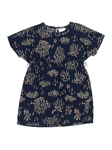 Hanna Andersson Dress (view 1)