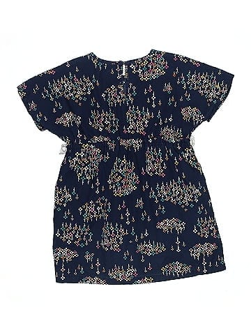Hanna Andersson Dress (view 2)