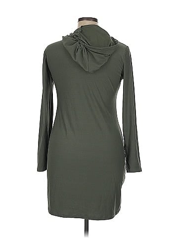 No Boundaries Casual Dress (view 2)