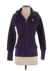 Spyder Zip Up Hoodie