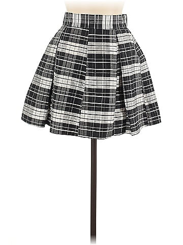 Reformation Formal Skirt (view 1)