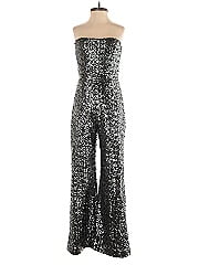 Alexis Jumpsuit