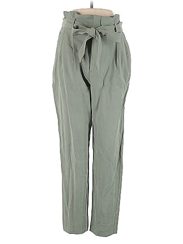 H&M Casual Pants (view 1)