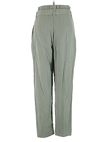 H&M Casual Pants (view 2)