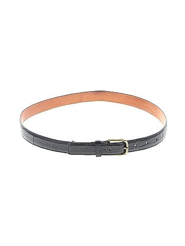 Brighton Leather Belt (view 1)