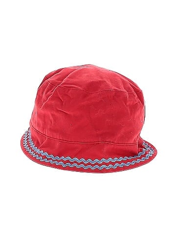 Paul Frank Sun Hat (view 1)