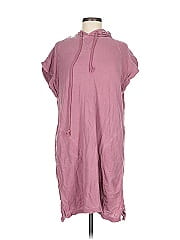 Atm Poncho