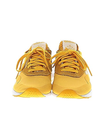 Reebok Sneakers (view 2)