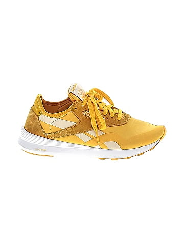 Reebok Sneakers (view 1)