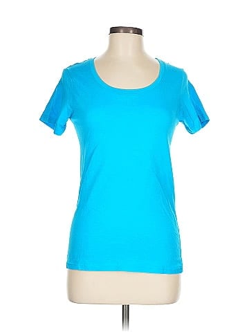 Anvil Active T-Shirt (view 1)