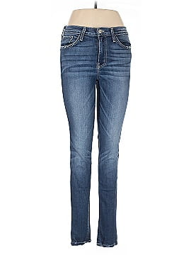 Flying Monkey Jeans