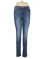 Flying Monkey Jeans