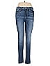Flying Monkey Blue Jeans Size 29 waist - photo 1
